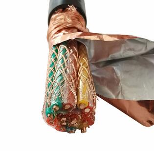 PG电子·(试玩)游戏官网入口 -pgsoft-games