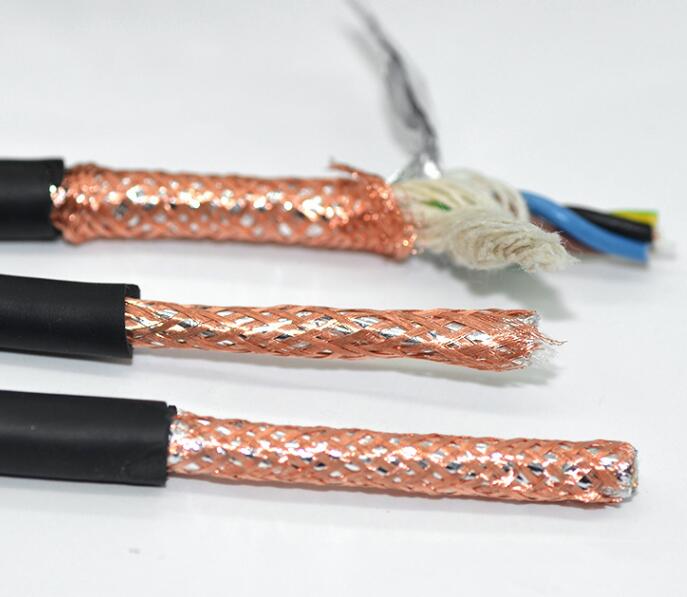 PG电子·(试玩)游戏官网入口 -pgsoft-games