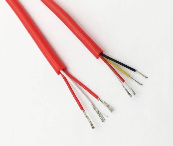 PG电子·(试玩)游戏官网入口 -pgsoft-games