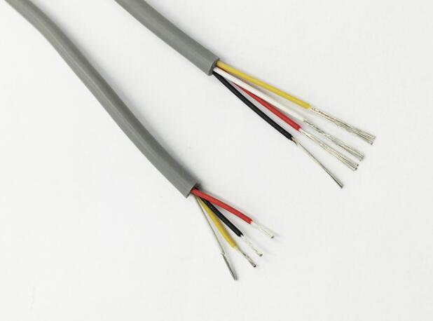 PG电子·(试玩)游戏官网入口 -pgsoft-games