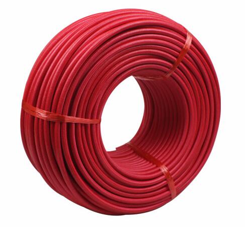 PG电子·(试玩)游戏官网入口 -pgsoft-games