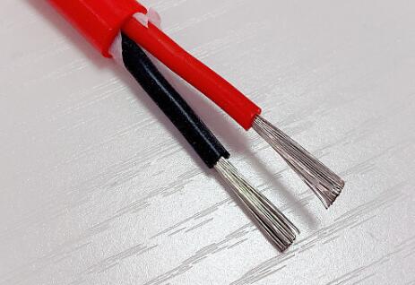 PG电子·(试玩)游戏官网入口 -pgsoft-games