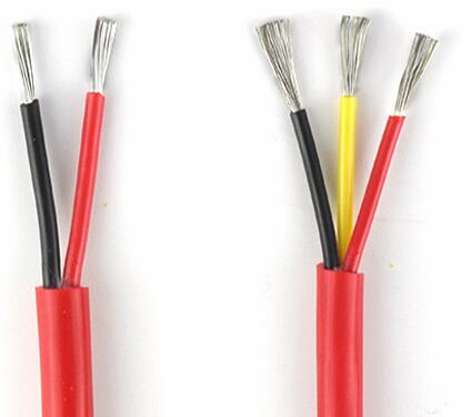 PG电子·(试玩)游戏官网入口 -pgsoft-games