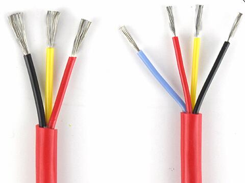 PG���ӡ�(����)��Ϸ������� -pgsoft-games