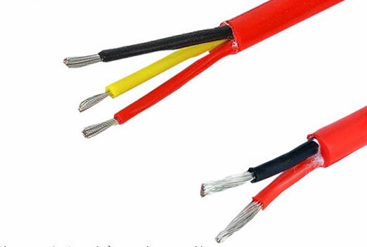 PG电子·(试玩)游戏官网入口 -pgsoft-games