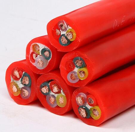 PG电子·(试玩)游戏官网入口 -pgsoft-games