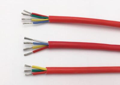 PG���ӡ�(����)��Ϸ������� -pgsoft-games