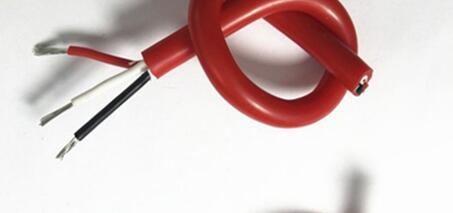 PG电子·(试玩)游戏官网入口 -pgsoft-games