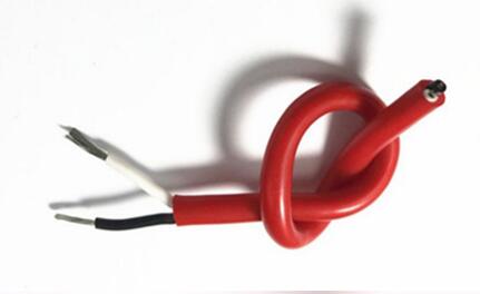 PG���ӡ�(����)��Ϸ������� -pgsoft-games