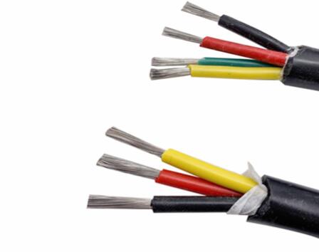 PG电子·(试玩)游戏官网入口 -pgsoft-games