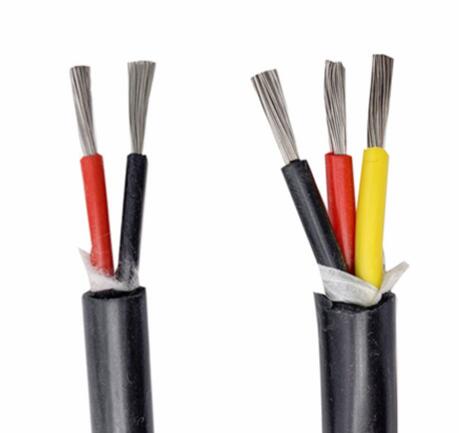 PG电子·(试玩)游戏官网入口 -pgsoft-games