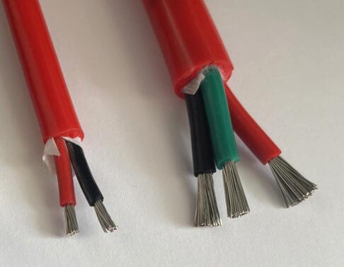 PG���ӡ�(����)��Ϸ������� -pgsoft-games