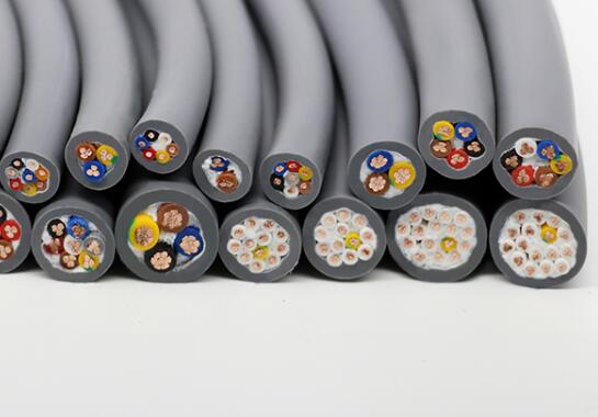 PG���ӡ�(����)��Ϸ������� -pgsoft-games