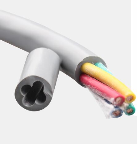 PG电子·(试玩)游戏官网入口 -pgsoft-games