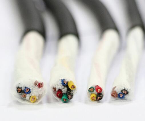 PG���ӡ�(����)��Ϸ������� -pgsoft-games