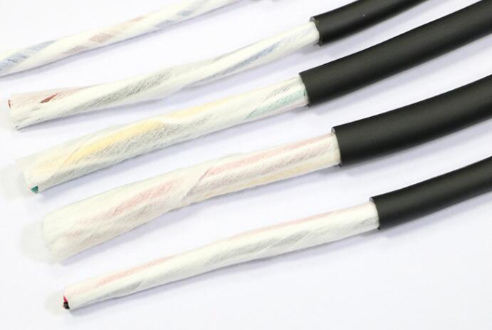 PG电子·(试玩)游戏官网入口 -pgsoft-games