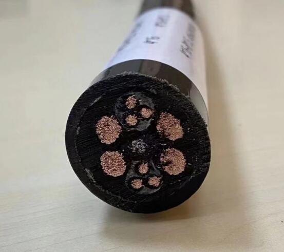 PG电子·(试玩)游戏官网入口 -pgsoft-games