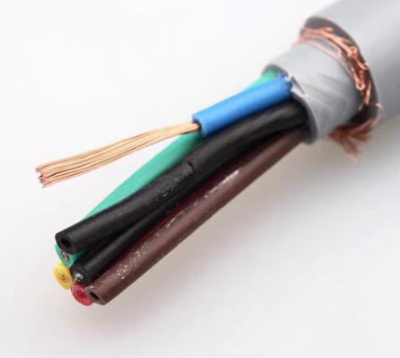 PG电子·(试玩)游戏官网入口 -pgsoft-games