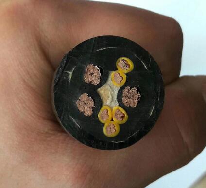 PG电子·(试玩)游戏官网入口 -pgsoft-games