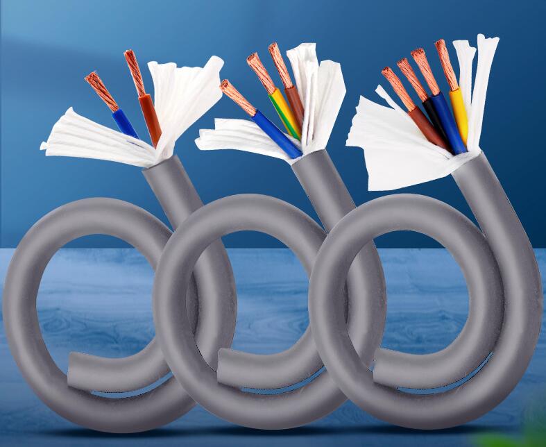 PG电子·(试玩)游戏官网入口 -pgsoft-games