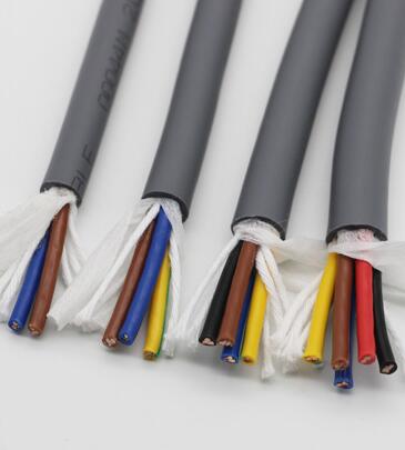 PG电子·(试玩)游戏官网入口 -pgsoft-games