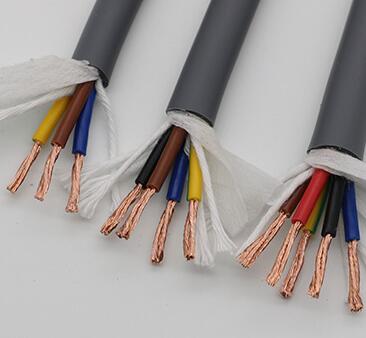 PG电子·(试玩)游戏官网入口 -pgsoft-games