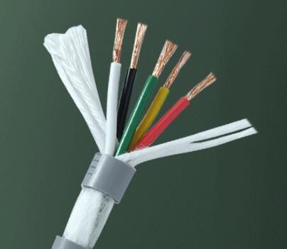 PG���ӡ�(����)��Ϸ������� -pgsoft-games