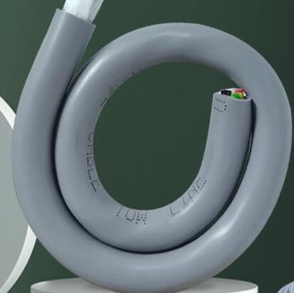 PG电子·(试玩)游戏官网入口 -pgsoft-games