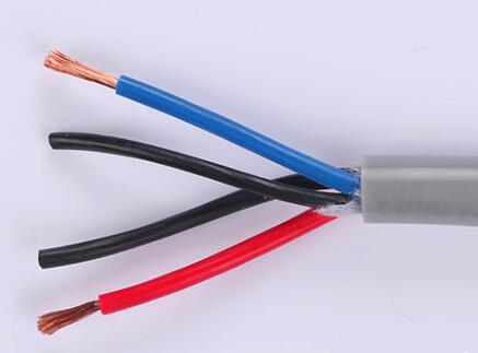 PG电子·(试玩)游戏官网入口 -pgsoft-games