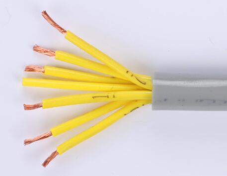 PG电子·(试玩)游戏官网入口 -pgsoft-games