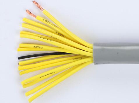 PG电子·(试玩)游戏官网入口 -pgsoft-games