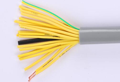 PG电子·(试玩)游戏官网入口 -pgsoft-games