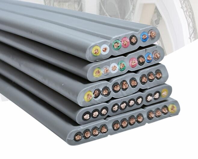 PG电子·(试玩)游戏官网入口 -pgsoft-games