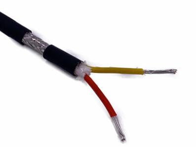 PG电子·(试玩)游戏官网入口 -pgsoft-games