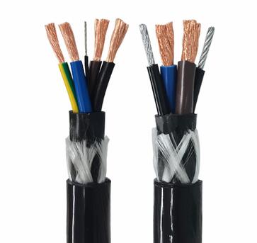 PG电子·(试玩)游戏官网入口 -pgsoft-games