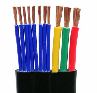 PG电子·(试玩)游戏官网入口 -pgsoft-games