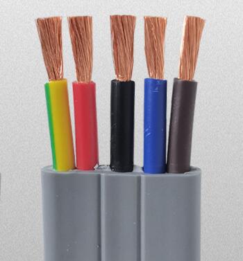 PG电子·(试玩)游戏官网入口 -pgsoft-games