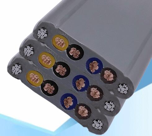 PG电子·(试玩)游戏官网入口 -pgsoft-games