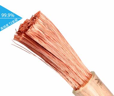 PG电子·(试玩)游戏官网入口 -pgsoft-games