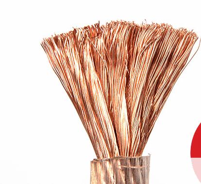 PG电子·(试玩)游戏官网入口 -pgsoft-games