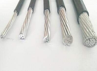 PG电子·(试玩)游戏官网入口 -pgsoft-games