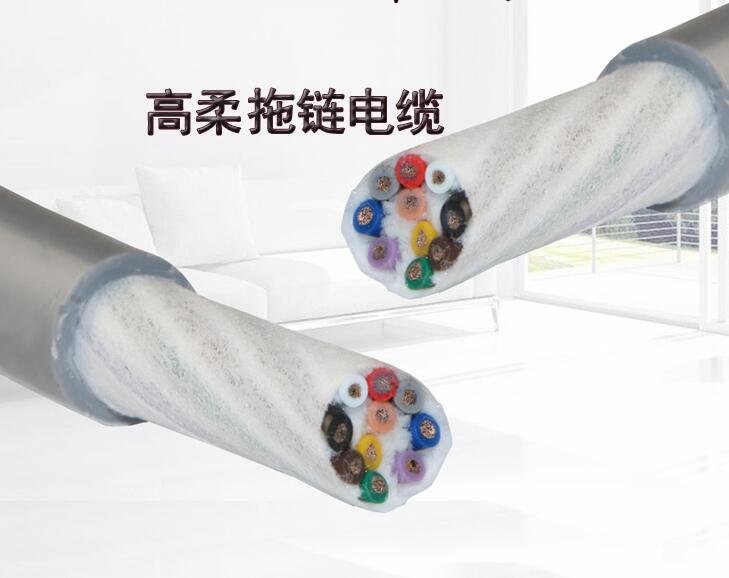 PG电子·(试玩)游戏官网入口 -pgsoft-games