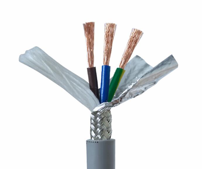 PG���ӡ�(����)��Ϸ������� -pgsoft-games