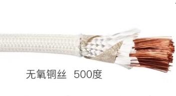 PG电子·(试玩)游戏官网入口 -pgsoft-games