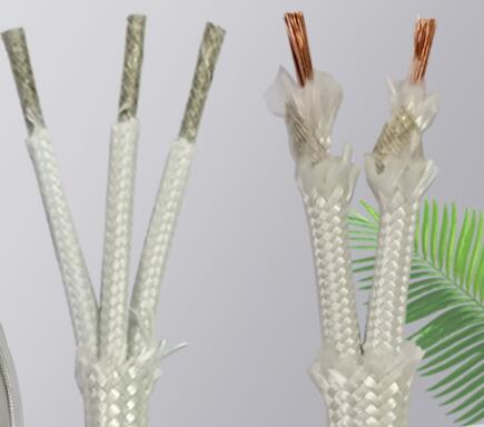 PG���ӡ�(����)��Ϸ������� -pgsoft-games