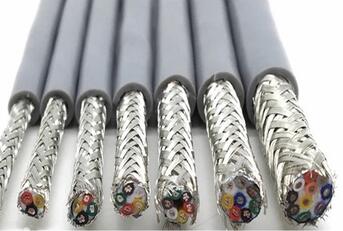 PG���ӡ�(����)��Ϸ������� -pgsoft-games