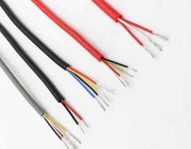 PG电子·(试玩)游戏官网入口 -pgsoft-games