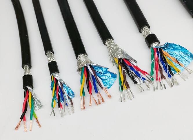 PG电子·(试玩)游戏官网入口 -pgsoft-games