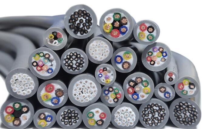 PG���ӡ�(����)��Ϸ������� -pgsoft-games