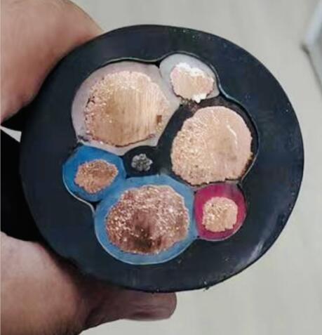 PG���ӡ�(����)��Ϸ������� -pgsoft-games